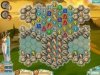 Herosi Hellady 2. Olimpia. Smart games. PC CD-ROM + 4 gry w wersji demo